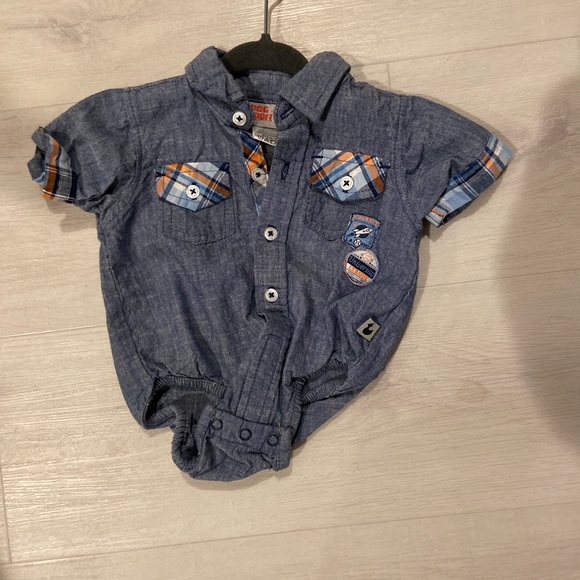 Baby bundle for 3 month old - Picture 9 of 13